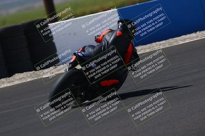 media/Sep-07-2025-CRA (Sun) [[6d6582c22b]]/Race 8/